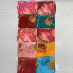 Aashiyan (Kcs) Saree Collection