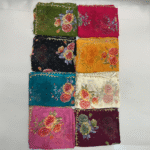 Aashiyan (Kcs) Saree Collection