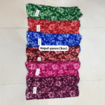 Nepal Queen (KCS) Saree Collection