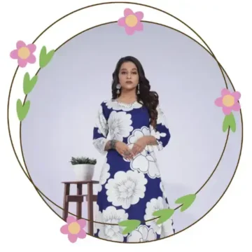 Kurti & Palazzo
