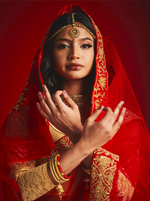 Best Saree Deals